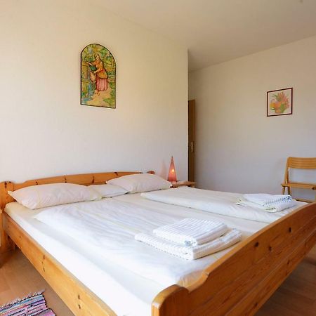 Ferienhaus Tomic Nedeščina Εξωτερικό φωτογραφία